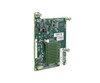 647590-B21 - HP FlexFabric 554M 2Ports 10Gb/s PCI Express 2.0 x8 Mezzanine Network Adapter