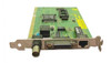 3C509B-TP - 3Com 1Ports Etherlink III 16-Bit ISA Base-T Network Card