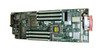 466590-001 - HP Motherboard (System Board) for ProLiant BL460c G6 Server