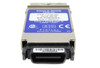 FTR-1319-5 - Finisar 2Gb/s Single-Mode Fibre Channel 1310nm GBIC Transceiver Module