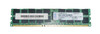 46W0674 - IBM 16GB 1600MHz DDR3 PC3-12800 ECC Registered CL11 240-Pin DIMM 1.35V 2Rx4 Dual Rank Memory Module