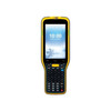 AK95N85D5NPGC - CipherLab RK95 RFID Reader