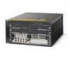 7604-S323B-8G-P - Cisco 7604 Router Chassis Ports4 Slots Rack-mountable