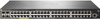 JL558A#ABA - HP Aruba 2930F 48Ports 10/100/1000 PoE+ + 4x 1 Gigabit / 10 Gigabit SFP+ 1U Rack Mountable Net Switch