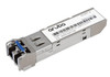 1990-4414 - HPE Aruba SFP (mini-gbic) Transceiver ModuleGige