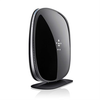 F9K1112AS - Belkin Wireless Router Dualband Ac1000