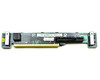 0GR603 - Dell PCI Express Riser Card for PowerEdge SC1435