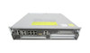 ASR1002-SB - Cisco ASR 1002 Special Bundle - router - desktop, rack-mountable