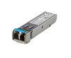 LACGLX - Linksys 1000Base-LX SFP Transceiver Module