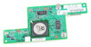 381813-001 - HP 2GB Dual Port Mezzanine Fibre Channel Host Bus Adapter for ProLiant Server