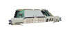 JD653A - HP 10/100/1000 Ethernet Processor Module for MSR 50 Series Multi-Service Routers
