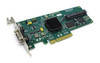 013252-001 - HP SC44GE SAS PCI Express Host Bus Adapter