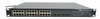 03N359 - Dell PowerConnect 5224 24Ports + 4 x SFP Managed Gigabit Ethernet Net Switch