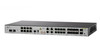 A901-6CZ-FT-D - Cisco ASR 901 10G - router - rack-mountable
