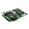CE502-69005 - HP Formatter Assembly for LaserJet Enterprise M4555