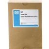 F2G76A - HP Maintenance Kit for LaserJet Enterprise M604/M605
