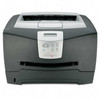 28S0600 - Lexmark E342N Monochrome Laser Printer