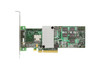 L3-25413-10B - LSI MegaRAID 9271-8i 8-Ports 6Gb/s SATA/SAS PCIe 3.0 x8 Raid Controller