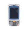 MC75A0-H80SWQQAAWR - Motorola MC75A0-HC Handheld Mobile Computer