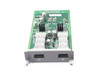 012J6K - Dell force10 Dual Port 10Gbps XFP Expansion Module