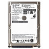 MHZ2160BH - Fujitsu 160GB SATA 3Gb/s 8MB Cache 7-Pin 2.5inch (low Profile) Laptop 5400RPM Hard Drive