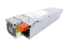 39Y7334 - IBM 625Watts Hot-Swap Redundant Power Supply for System x346