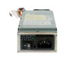 341-0094-02 - Cisco 180Watts Power Supply for ASA 5540