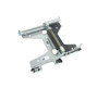 03G69K - Dell Riser Card 3 and Bracket Assembly for PowerEdge R430