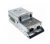 0GD340 - Dell 1050Watts Power Supply for PowerEdge 1655MC