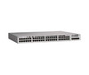 C9200-48P-E - Cisco Catalyst 9200 Switch