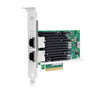 561T - HP 2-Ports Ethernet 10GbE Adapter