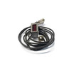 BL-600 - Keyence Ultra Small Laser Barcode Reader Scanner