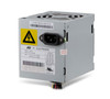 23K7988 - IBM 130Watts Power Supply for SUREPOS 4800 Series
