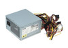 E62683-004 - Intel 400-Watts AC ATX Power Supply