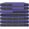 5520-48SE - Extreme Networks 5520 48Port SFP Switch