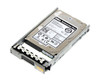 005J9P - Dell 900GB SAS 6Gb/s 10000RPM 2.5 inch Hard Disk Drive