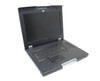 406498-001 - HP TFT7600 17.0 inch WXGA+ TFT LCD Monitor and Rackmount Integrated Keyboard