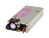J9581A - HP X311 400Watts 100V-240VAC 12VDC Power Supply