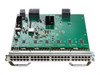C9400-LC-48T - Cisco Catalyst 9400 Series 48-Ports RJ-45 10/100/1000 Module