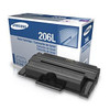 MLT-D206L - Samsung 10000 Pages Black Laser Toner Cartridge