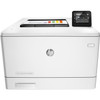 CF394A - HP Color LaserJet Pro M452dw Printer