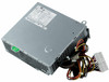 DPS-240MB-1-B - Delta 240-Watts Switching Power Supply