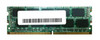 M-ASR1K-1001-8GB - Cisco 8GB Kit (4 x 2GB) DRAM 244-Pin MinDIMM Memory Upgrade for ASR 1001 Router