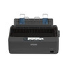 C11CC24001 - Epson LX-350 9 pins Dot Matrix Printer