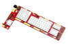 5B29A464WB - Lenovo System Board for B6000 16GB Tablet