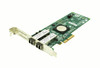 FC1120005-10A - Sun StorageTek 2Ports 8Gb/s Fibre Channel PCI-Express Host Bus Adapter