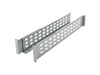 EX2300-C-RMK - Juniper Networks Rack Mount Kit for Ex2300-C