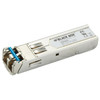 LFP404 - Black Box 155Mb/s EXT DIAG SM 1310nm LC 60KM SFP Transceiver Module