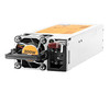 735040-001 - HP 800Watts Flex Slot 48V DC Hot-pluggable Power Supply