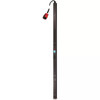 AP8981 - APC Switched Rack PDU 3 x IEC 60320 C19 21 x IEC 60320 C13 11 kVA Zero U Rack-mountable